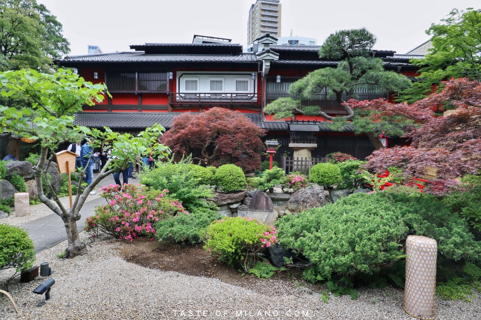 batch_3382-3-8885830124361347392_IMG_3906