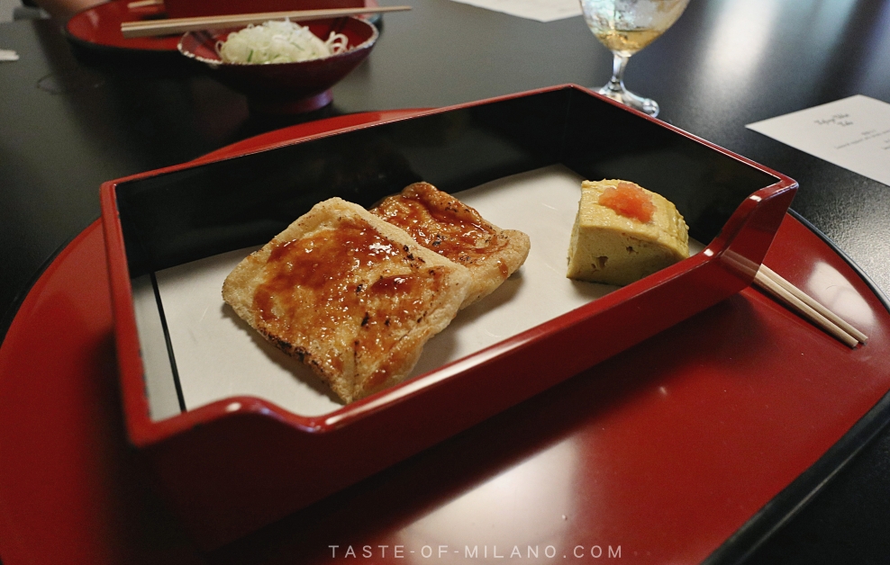 batch_3382-37132395440592624474_IMG_3853