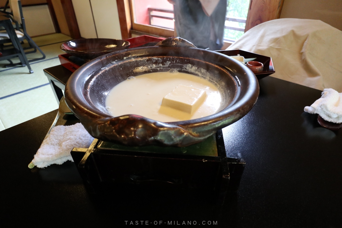 batch_3382-3IMG_3875