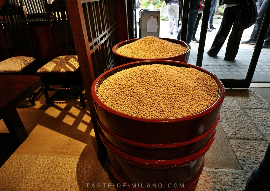 batch_3382-3IMG_3897