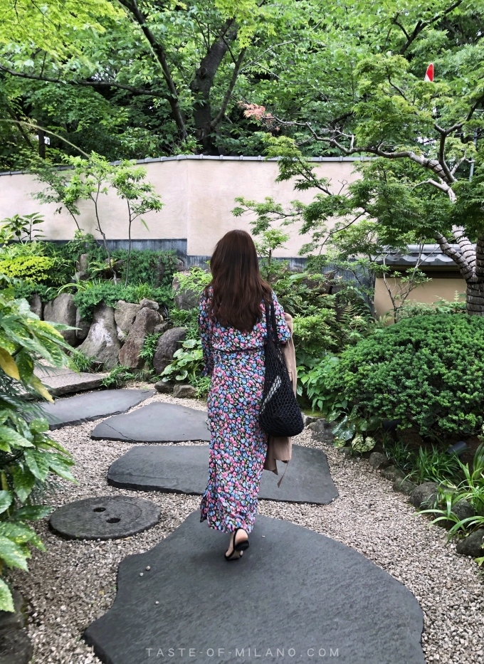 batch_3382-3IMG_7524