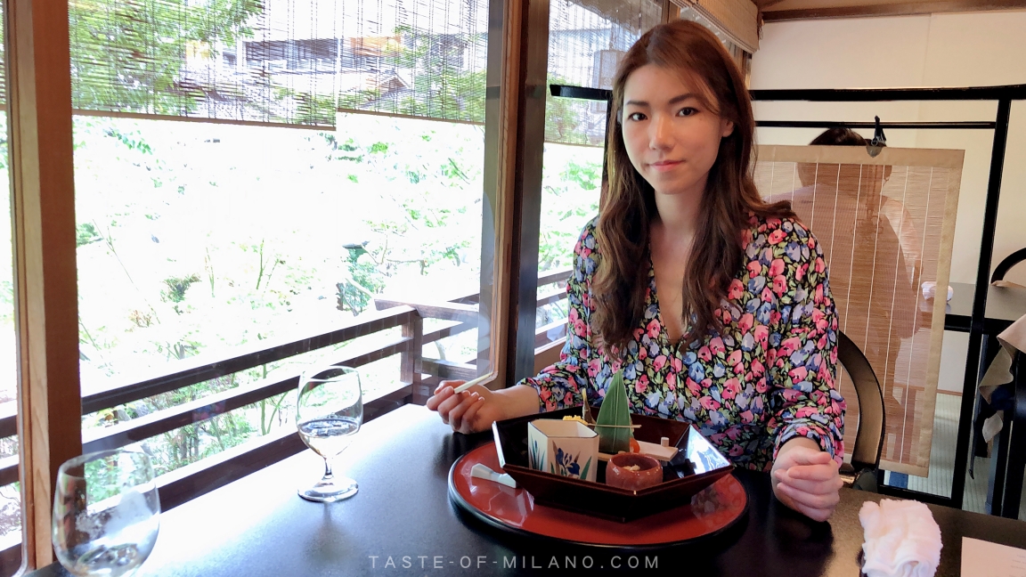 batch_3382-3IMG_7595-1